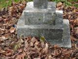 image of grave number 196654